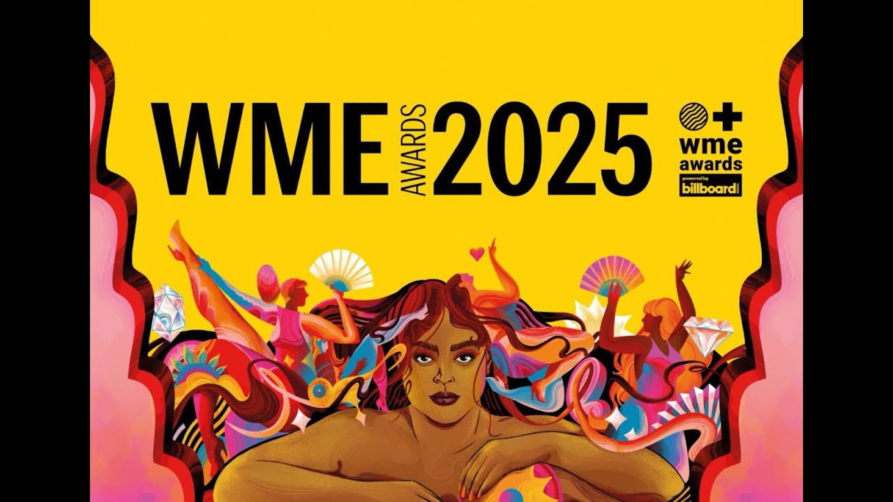 WME 2025